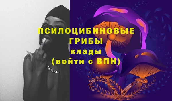 mdpv Россошь