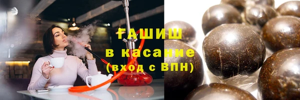 mdpv Россошь