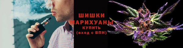 молекула духа Рославль