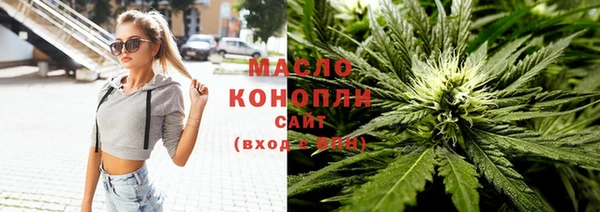 mdpv Россошь