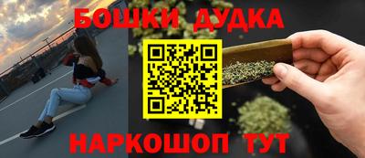 mix Лесосибирск