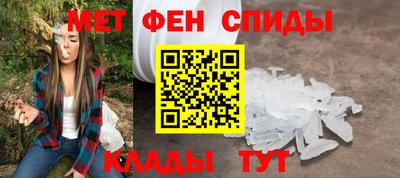 mix Лесосибирск